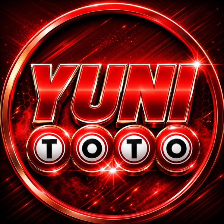 Cara Download dan Instal yunitoto di Android — ikon APK