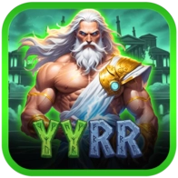 yyrr APK: Cara Download dan Instal di Android — ikon APK