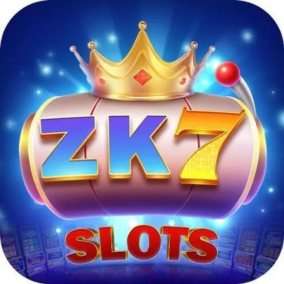 Kelebihan dan Fitur Aplikasi zk7 Terbaru — ikon APK