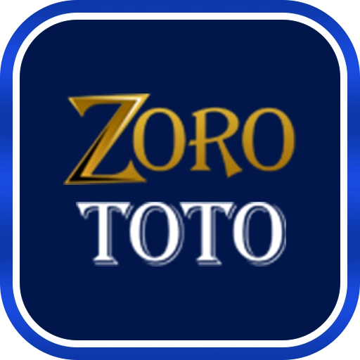 Cara Download zorototo APK dengan Mudah — ikon APK