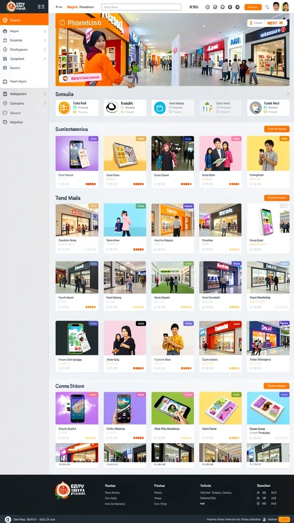 Beragam pilihan permainan menarik dalam aplikasi Info Aplikasi 8id Terbaru dan Cara Download.