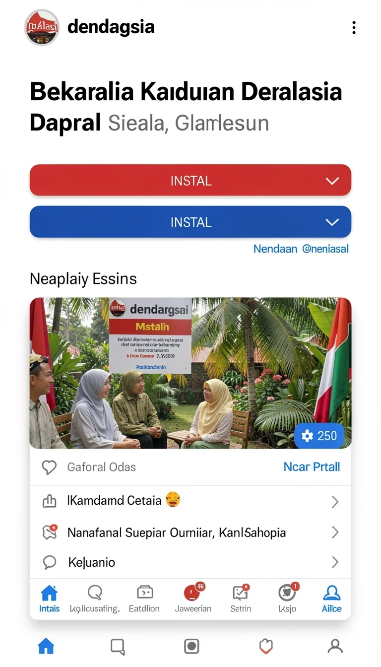 sandibet
