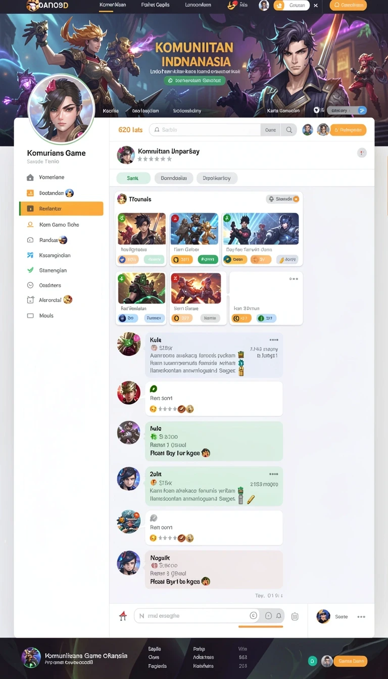 Beragam pilihan permainan menarik dalam aplikasi Aplikasi minionbet Terbaru dengan Fitur Terbaik.