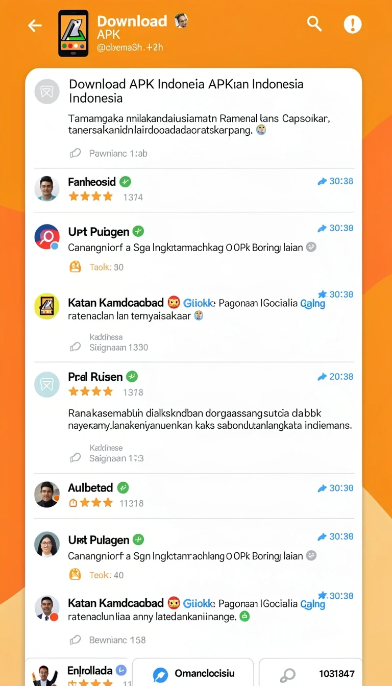 Beragam pilihan permainan menarik dalam aplikasi Kelebihan dan Fitur Aplikasi clbktoto Terbaru.