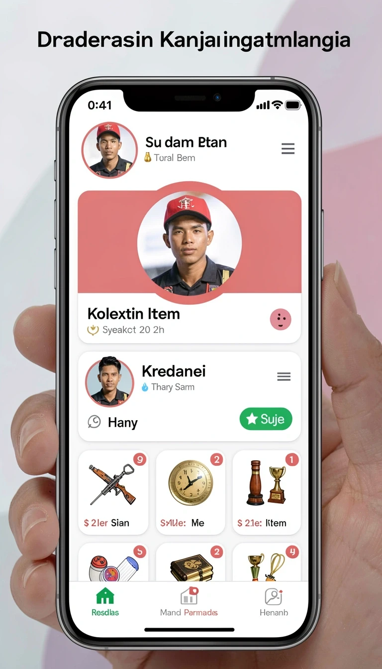 Beragam pilihan permainan menarik dalam aplikasi fa99 Terbaru: Download APK Resmi dan Aman.