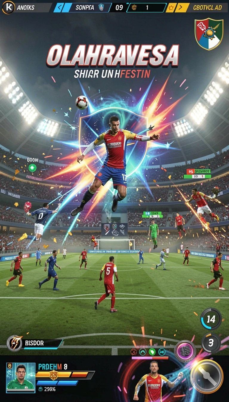 Beragam pilihan permainan menarik dalam aplikasi direkturtoto APK: Fitur, Ukuran, dan Link Download.