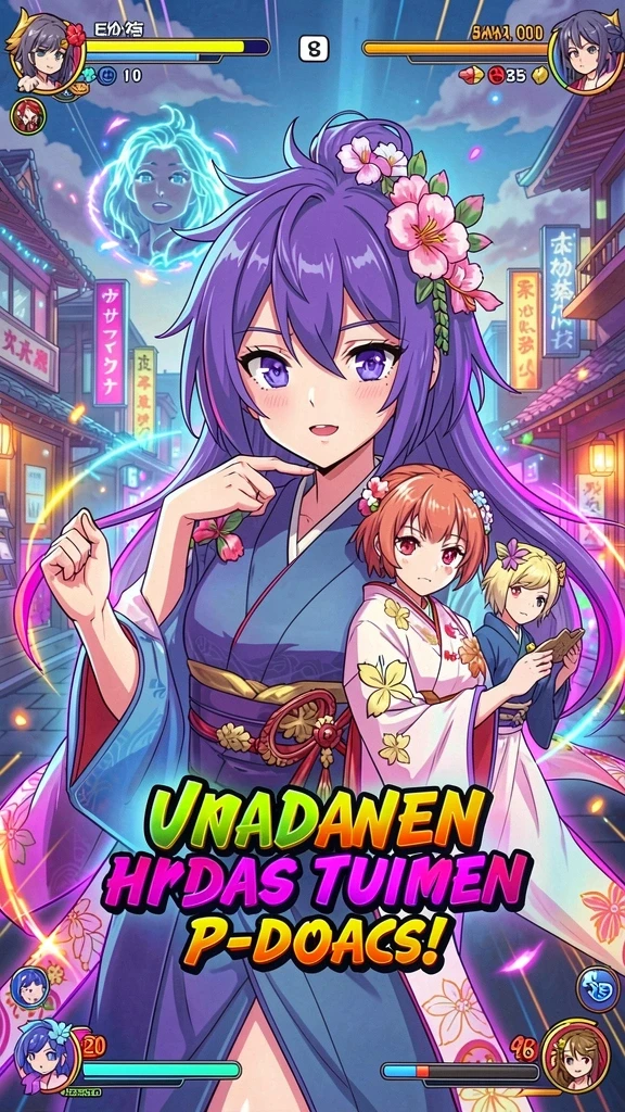 Beragam pilihan permainan menarik dalam aplikasi mrdrid778 APK: Fitur, Ukuran, dan Link Download.