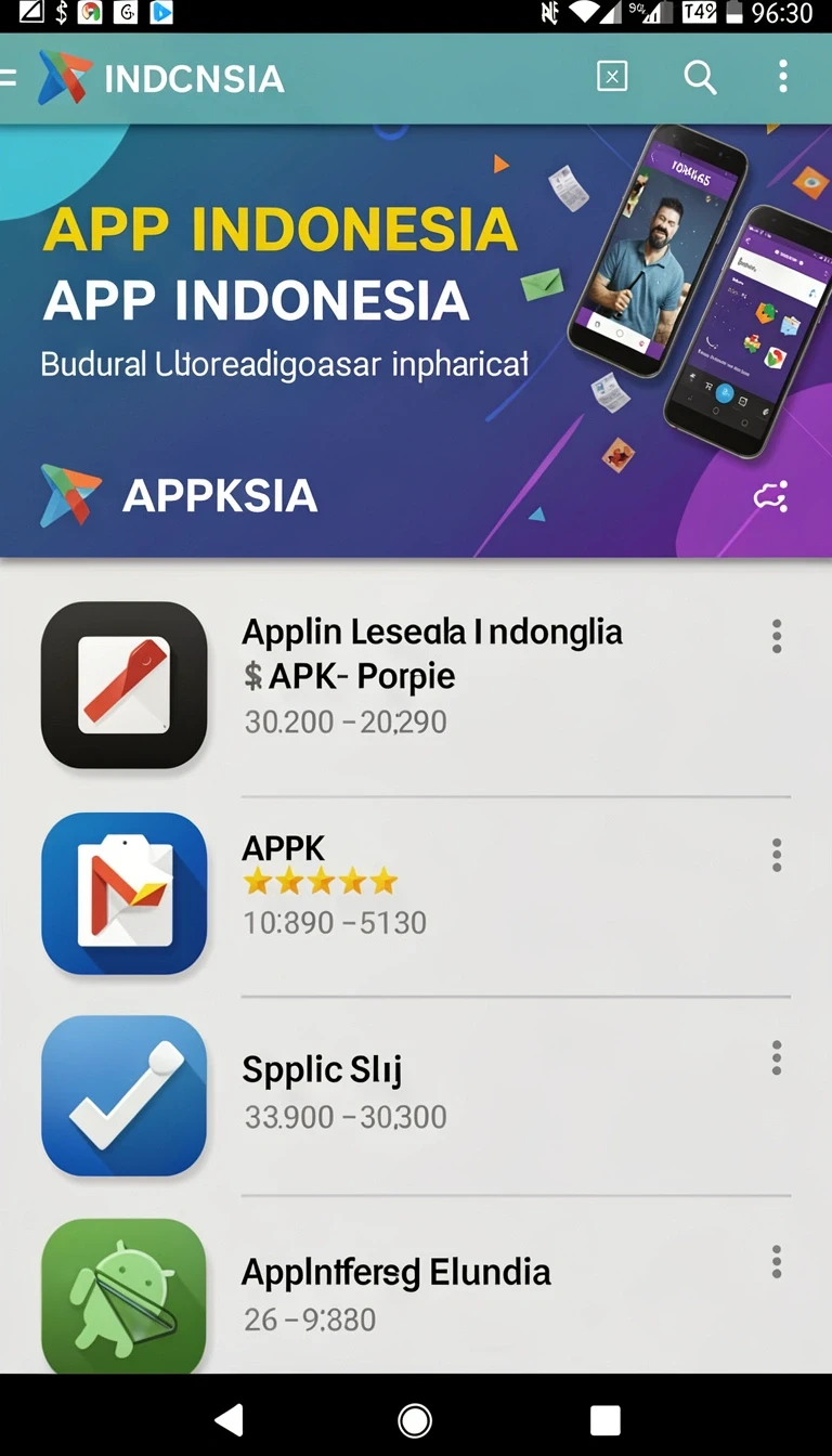 Beragam pilihan permainan menarik dalam aplikasi jepang77 App Terbaru: Fitur Unggulan dan Download.